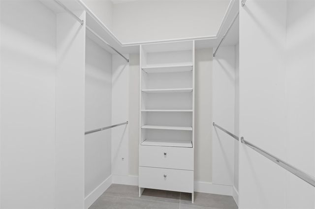 9010 Gardens Glen Circle, Palm Beach Gardens, FL 33418