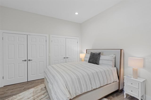 9010 Gardens Glen Circle, Palm Beach Gardens, FL 33418