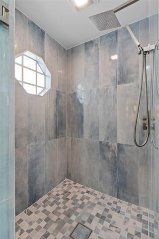 9010 Gardens Glen Circle, Palm Beach Gardens, FL 33418