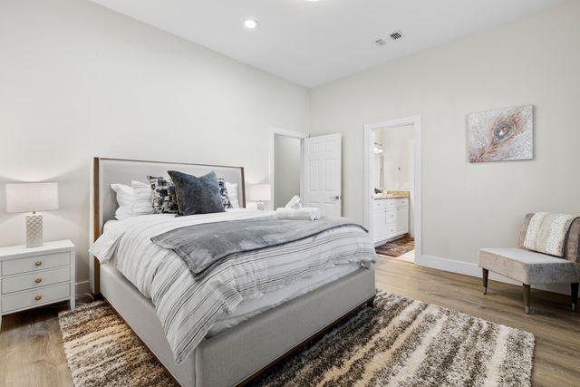 9010 Gardens Glen Circle, Palm Beach Gardens, FL 33418