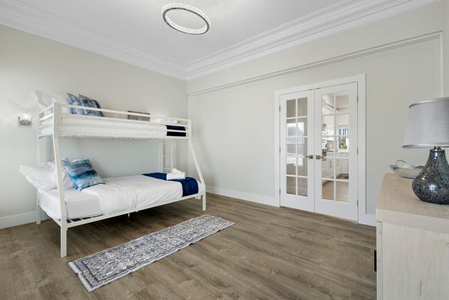 9010 Gardens Glen Circle, Palm Beach Gardens, FL 33418