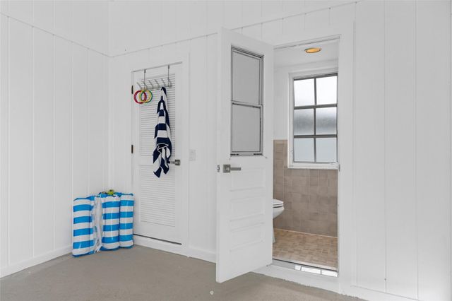 9010 Gardens Glen Circle, Palm Beach Gardens, FL 33418