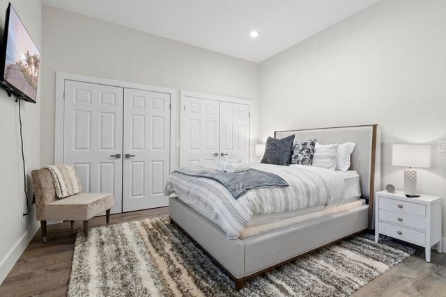 9010 Gardens Glen Circle, Palm Beach Gardens, FL 33418