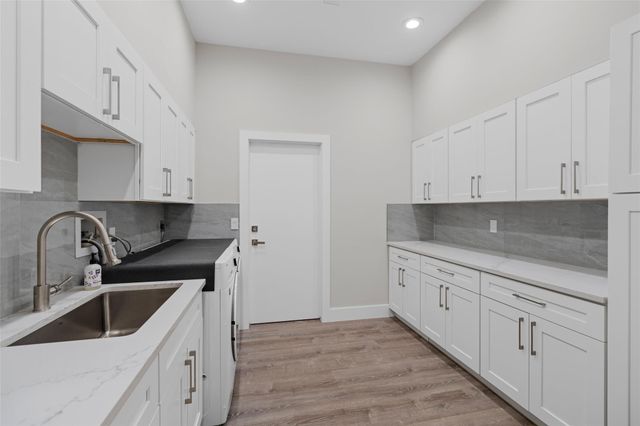 9010 Gardens Glen Circle, Palm Beach Gardens, FL 33418