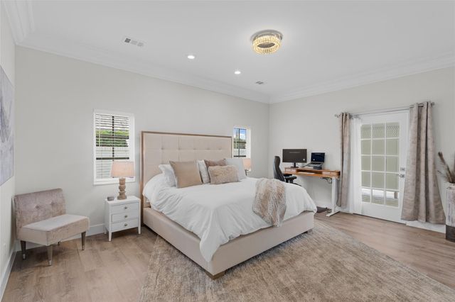 9010 Gardens Glen Circle, Palm Beach Gardens, FL 33418