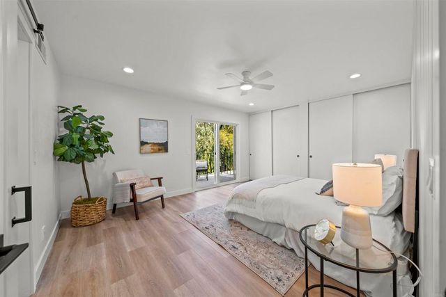 223 Cottingham Ct, Oceanside, CA 92054