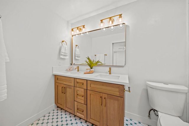 223 Cottingham Ct, Oceanside, CA 92054