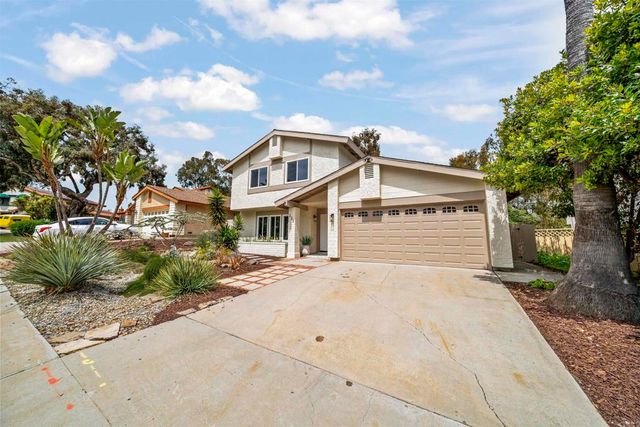 223 Cottingham Ct, Oceanside, CA 92054