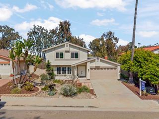 223 Cottingham Ct, Oceanside, CA 92054