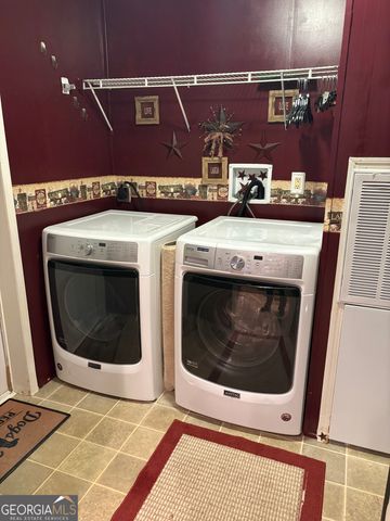 2648 Orphans Cemetery Road, Eastman, GA 31023