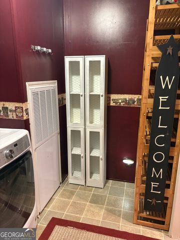 2648 Orphans Cemetery Road, Eastman, GA 31023