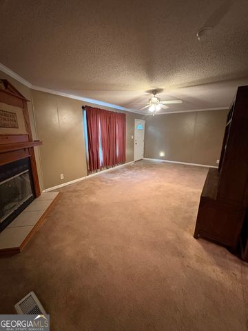 2648 Orphans Cemetery Road, Eastman, GA 31023