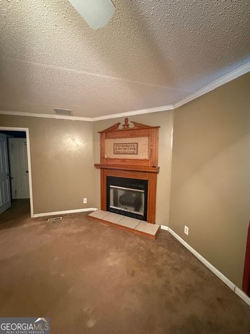 2648 Orphans Cemetery Road, Eastman, GA 31023