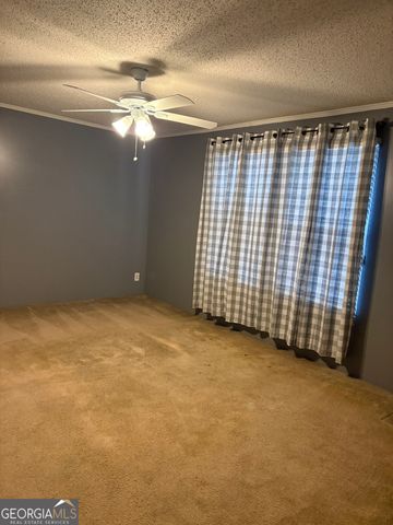 2648 Orphans Cemetery Road, Eastman, GA 31023