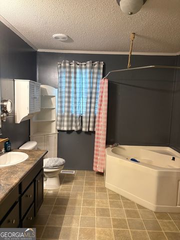 2648 Orphans Cemetery Road, Eastman, GA 31023