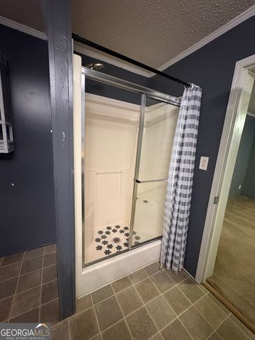 2648 Orphans Cemetery Road, Eastman, GA 31023