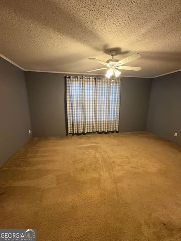 2648 Orphans Cemetery Road, Eastman, GA 31023