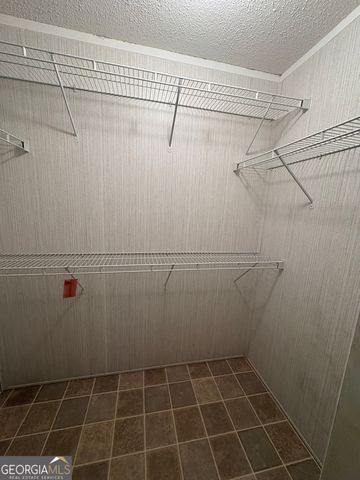 2648 Orphans Cemetery Road, Eastman, GA 31023