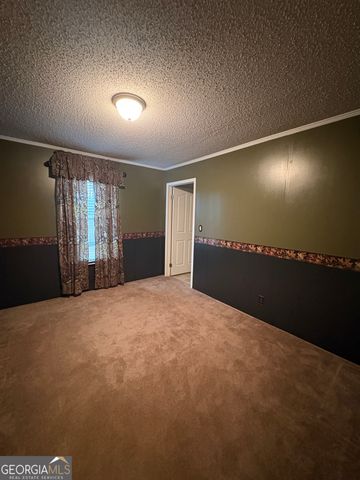 2648 Orphans Cemetery Road, Eastman, GA 31023