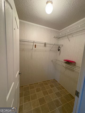 2648 Orphans Cemetery Road, Eastman, GA 31023