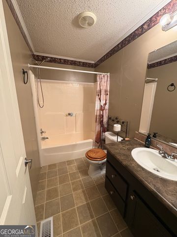 2648 Orphans Cemetery Road, Eastman, GA 31023