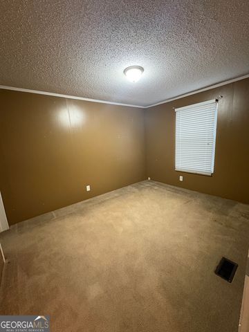 2648 Orphans Cemetery Road, Eastman, GA 31023