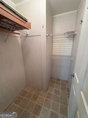 2648 Orphans Cemetery Road, Eastman, GA 31023