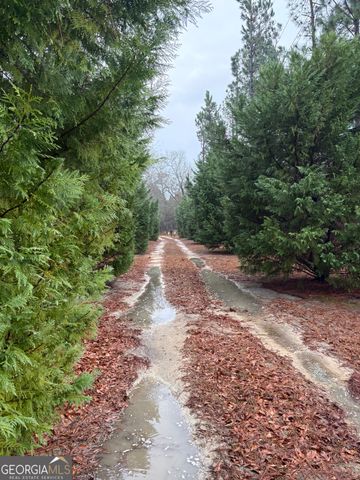 2648 Orphans Cemetery Road, Eastman, GA 31023