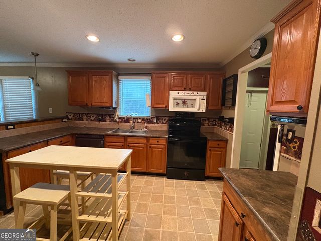 2648 Orphans Cemetery Road, Eastman, GA 31023