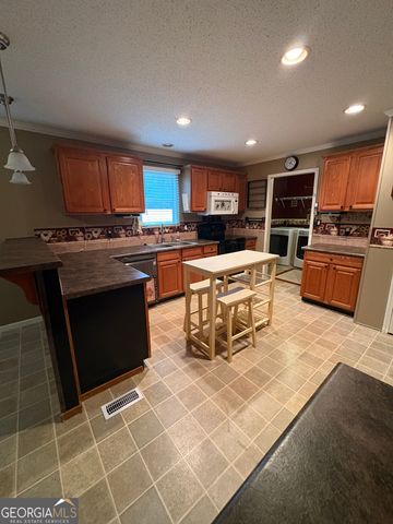 2648 Orphans Cemetery Road, Eastman, GA 31023