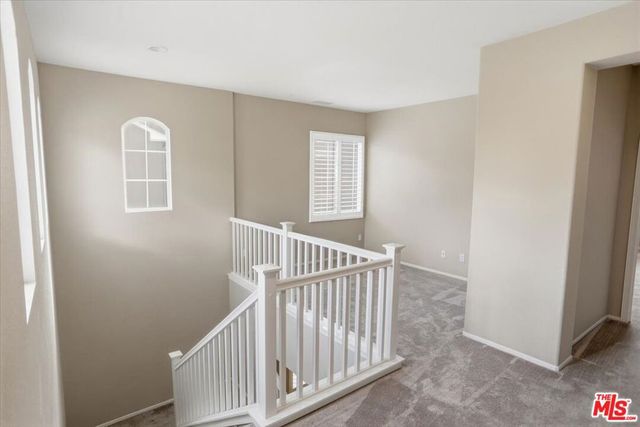 27866 Alta Vista Avenue, Valencia, CA 91355