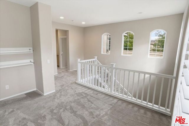 27866 Alta Vista Avenue, Valencia, CA 91355