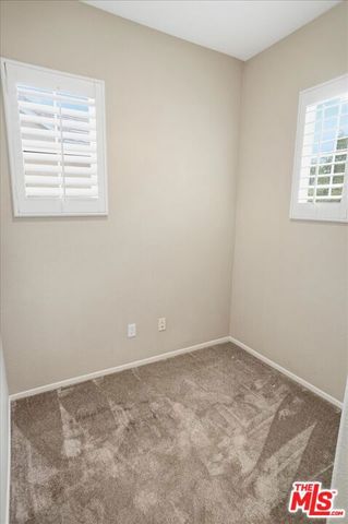 27866 Alta Vista Avenue, Valencia, CA 91355