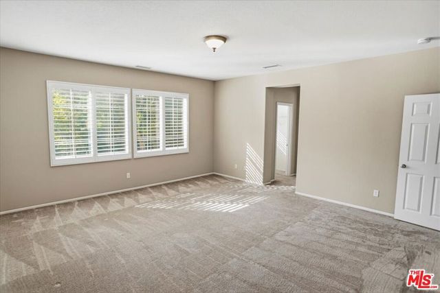 27866 Alta Vista Avenue, Valencia, CA 91355