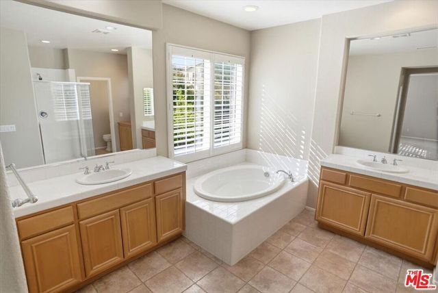 27866 Alta Vista Avenue, Valencia, CA 91355
