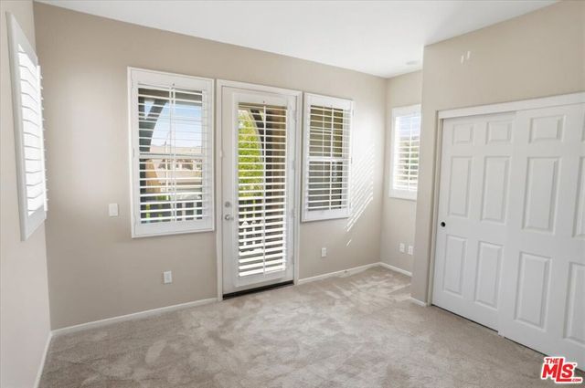 27866 Alta Vista Avenue, Valencia, CA 91355