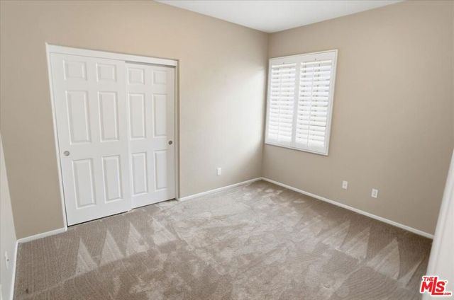 27866 Alta Vista Avenue, Valencia, CA 91355