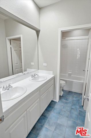 27866 Alta Vista Avenue, Valencia, CA 91355