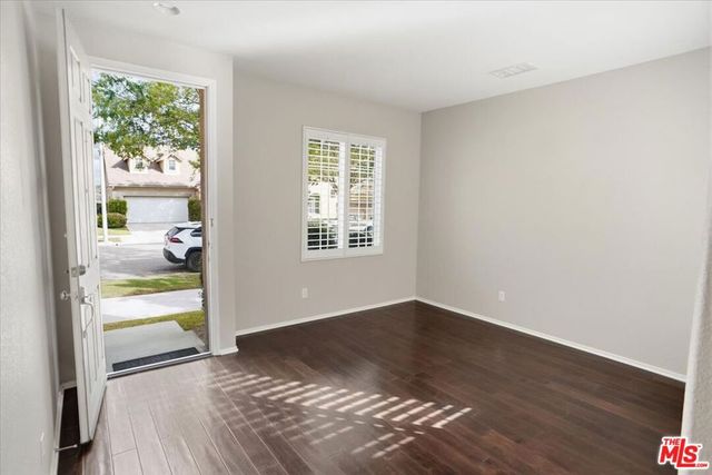 27866 Alta Vista Avenue, Valencia, CA 91355