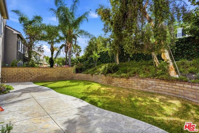 27866 Alta Vista Avenue, Valencia, CA 91355
