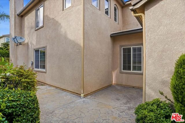 27866 Alta Vista Avenue, Valencia, CA 91355