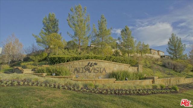 27866 Alta Vista Avenue, Valencia, CA 91355