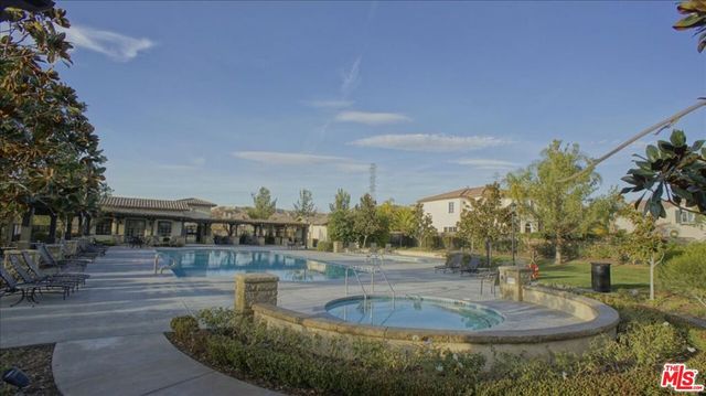 27866 Alta Vista Avenue, Valencia, CA 91355