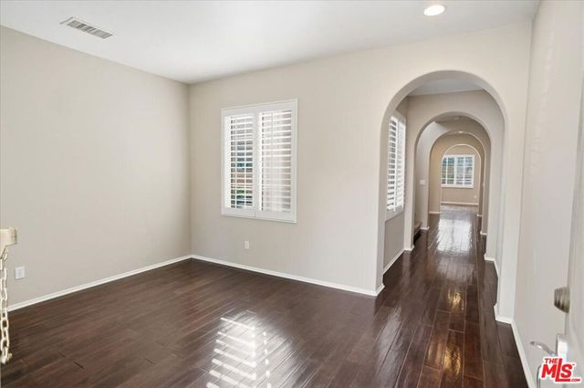 27866 Alta Vista Avenue, Valencia, CA 91355
