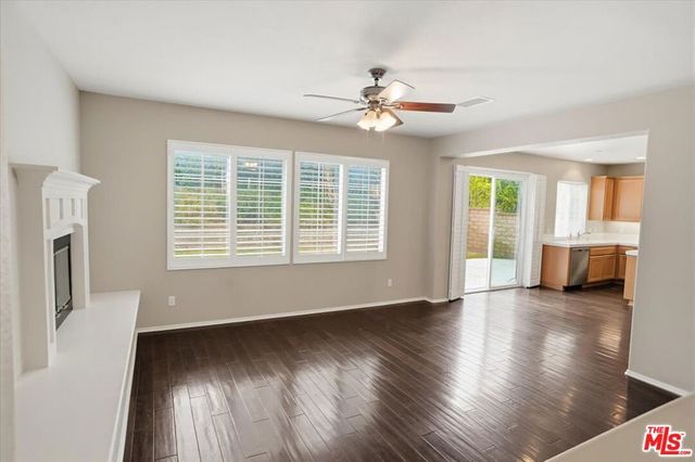 27866 Alta Vista Avenue, Valencia, CA 91355