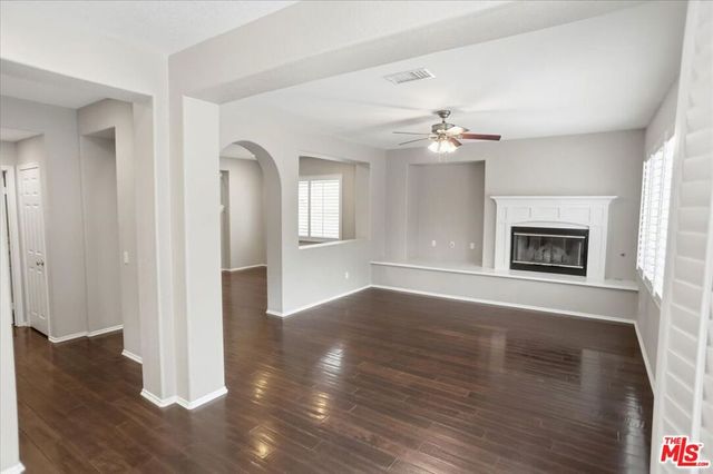 27866 Alta Vista Avenue, Valencia, CA 91355