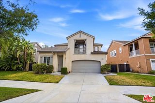 27866 Alta Vista Avenue, Valencia, CA 91355