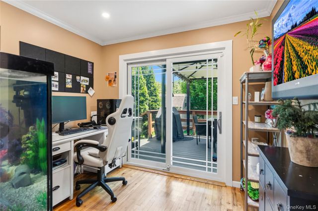 86 Claremont Avenue, West Babylon, NY 11704