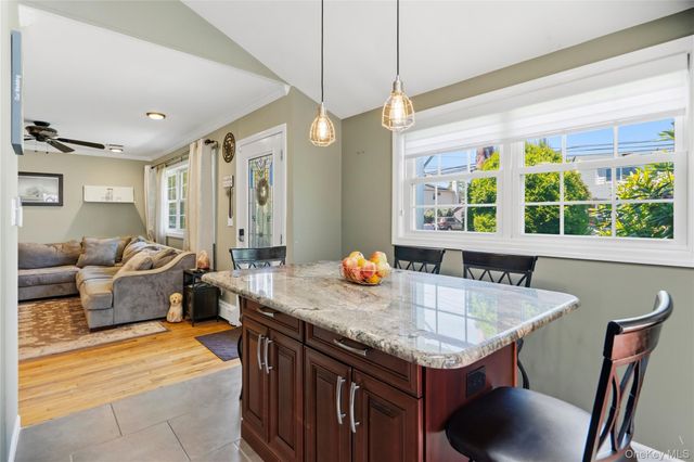 86 Claremont Avenue, West Babylon, NY 11704