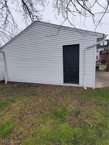 3603 Lindholm Road, Shaker Heights, OH 44120